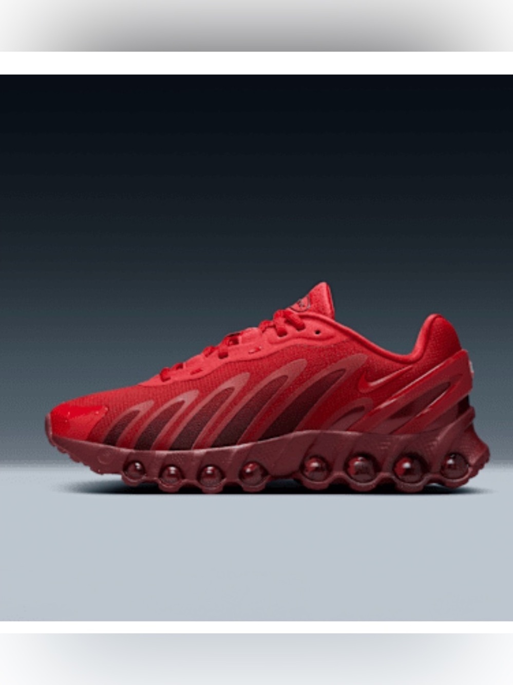 Nike Air Max DN8